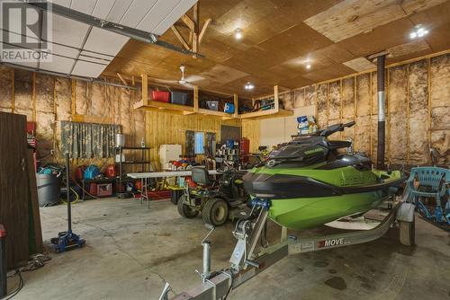 9 Cameron Rd, Heyden, ON 