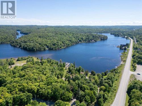 9 Cameron Rd, Heyden, ON 