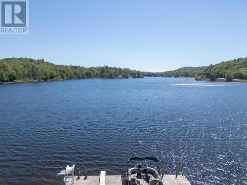 9 Cameron Rd, Heyden, ON 