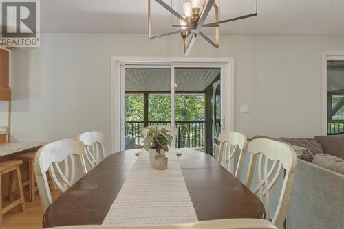 9 Cameron Rd, Heyden, ON 