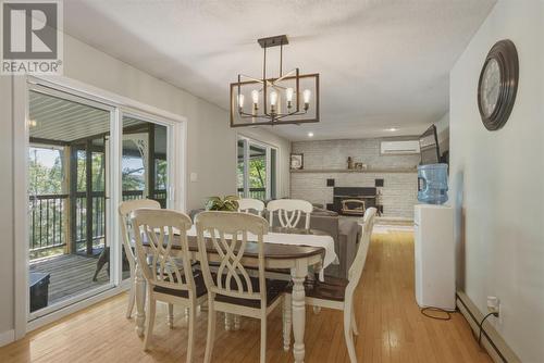 9 Cameron Rd, Heyden, ON 