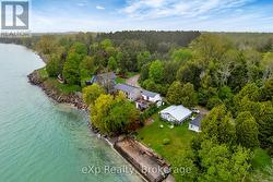 43 & 45 CLIFFORD STREET Quinte West (Murray Ward), ON K0K 1L0