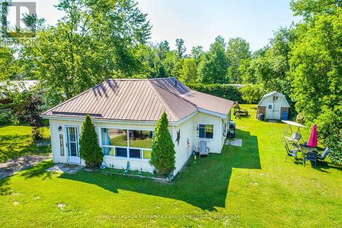 3305 COUNTY RD 48  Havelock-Belmont-Methuen (Belmont-Methuen), ON K0L 1Z0