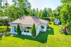 3305 COUNTY RD 48  Havelock-Belmont-Methuen (Belmont-Methuen), ON K0L 1Z0
