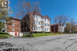 134 Portugal Cove Road Unit#312  St. John's, NL A1B 2N2