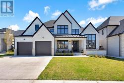 1724 UPPER WEST AVENUE  London South (South B), ON N6K 0K6