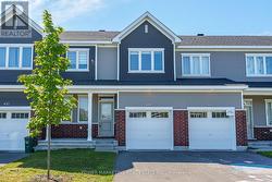 448 EPOCH STREET Ottawa, ON K2J 6X7
