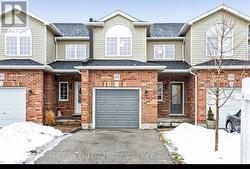 88 MUSSEN STREET Guelph (Victoria North), ON N1E 0K2