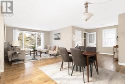 Second floor - 