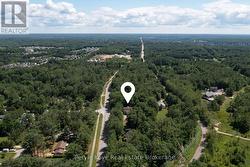3km from downtown Bracebridge - 