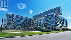436 - 39 QUEENS QUAY E Toronto, ON M5E 0A5