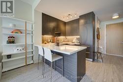 436 - 39 QUEENS QUAY E Toronto, ON M5E 0A5