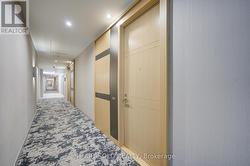 436 - 39 QUEENS QUAY E Toronto, ON M5E 0A5