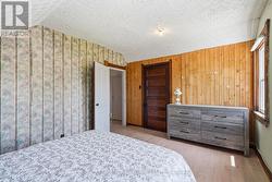 Primaray bedroom - 