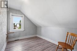 Bedroom 4 - 