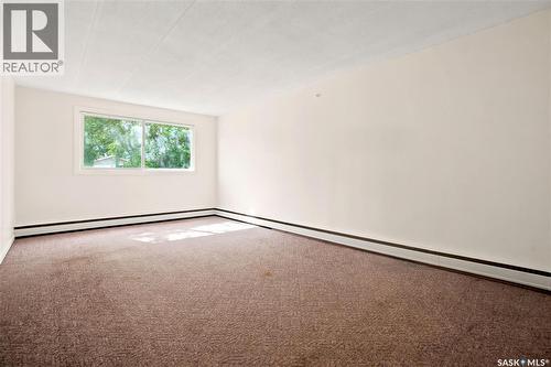 8 2620 5Th Avenue N, Regina, SK 