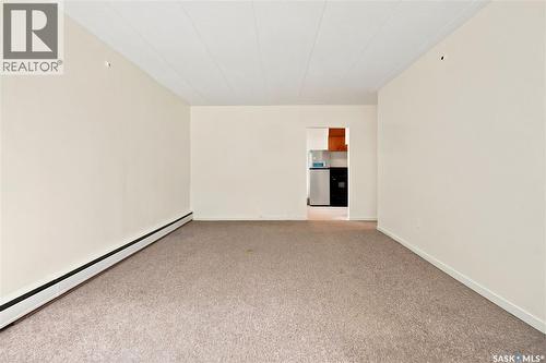 8 2620 5Th Avenue N, Regina, SK 
