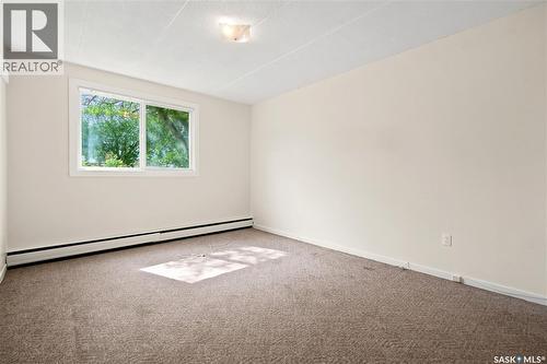 8 2620 5Th Avenue N, Regina, SK 