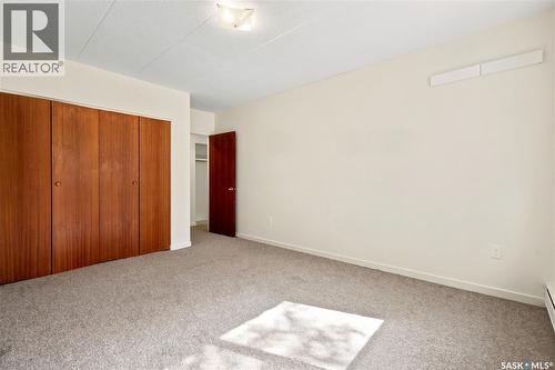8 2620 5Th Avenue N, Regina, SK 