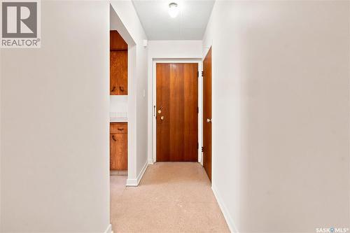 8 2620 5Th Avenue N, Regina, SK 