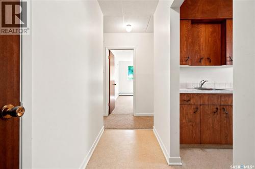 8 2620 5Th Avenue N, Regina, SK 