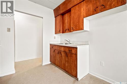 8 2620 5Th Avenue N, Regina, SK 