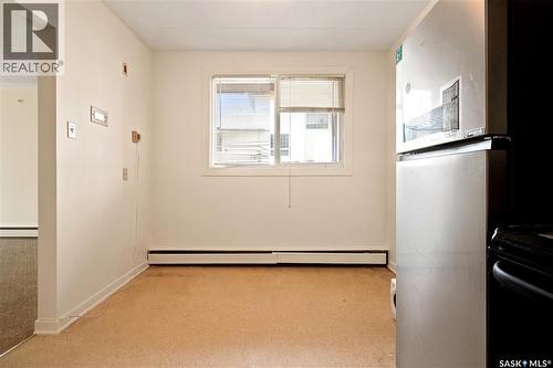 8 2620 5Th Avenue N, Regina, SK 