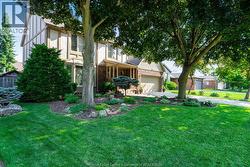 1170 Beals STREET Windsor, ON N9E 4A4