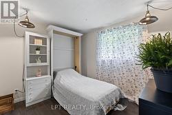 3rd Bedroom - 