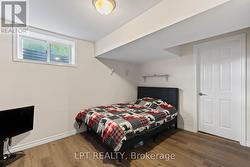 2 Additional Bedrooms - 