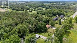 Peaceful Country Setting - 