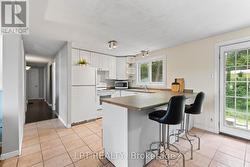 Bright & Cheeful Kitchen - 