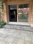 699 SOMERVILLE DRIVE Newmarket, ON L3X 0J9