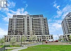 1012 - 1070 SHEPPARD AVENUE W Toronto, ON M3J 0G8
