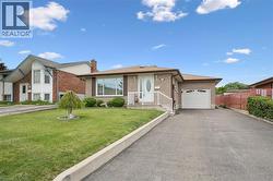 31 FAIAL Road  Cambridge, ON N1R 6Y1