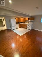 B - 40 PROSPECT STREET Clarington (Bowmanville), ON L1H 1C7