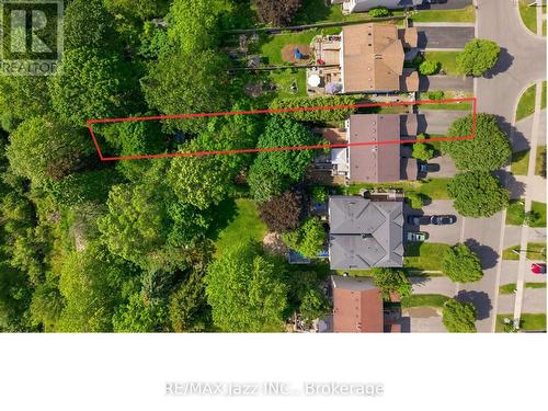 555 COBBLEHILL DRIVE  Oshawa (Pinecrest), ON L1K 1Y6