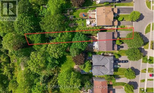 555 COBBLEHILL DRIVE  Oshawa (Pinecrest), ON L1K 1Y6