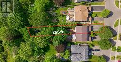 555 COBBLEHILL DRIVE Oshawa (Pinecrest), ON L1K 1Y6