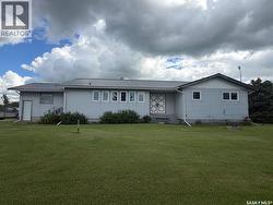 Pollock Acreage. 9 acres RM of Fillmore Fillmore Rm No. 96, SK S0G 1N0