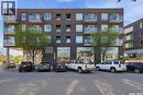 208 409 B Avenue S, Saskatoon, SK 