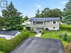 450 CHARLES STREET N Gananoque, ON K7G 1V7