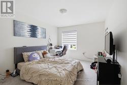 Bedroom - 