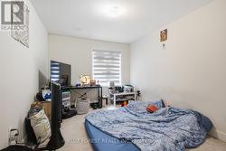 Bedroom - 