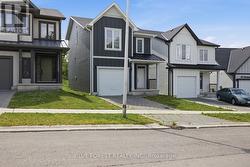 Single car garage - 