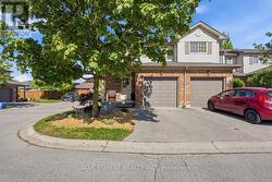17 - 1199 REARDON BOULEVARD  London South (South U), ON N6M 1H7