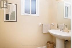 Virtually staged for illustration only. - 