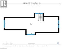 Floor plan - 