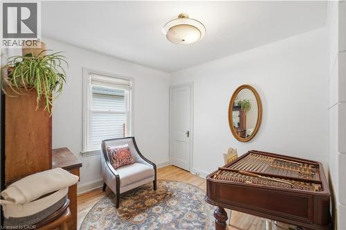 81 Vale Avenue, St. Catharines, ON 