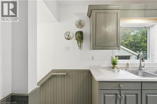 81 Vale Avenue, St. Catharines, ON 